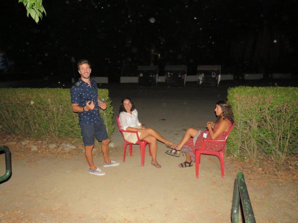 Village Camps International Summer Camp Chiclana, Spain 2017-07-28 https://www.villagecamps.com/journals_admin/images/1847-4490-file (117).jpg
